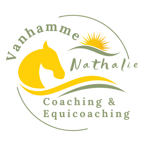 Nathalie Vanhamme - Coaching & équicoaching - Au coeur du vivant. 